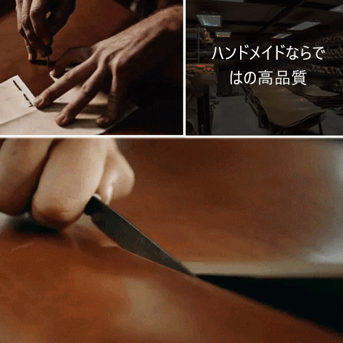 カジコアルショルダ一バッグ