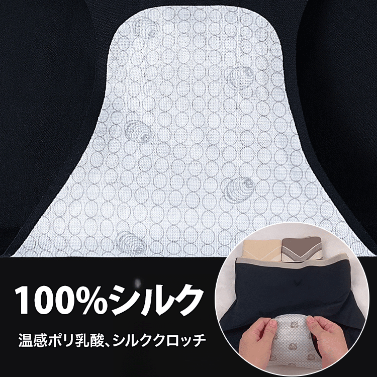 ハイウエス7A 抗菌ガ-ドル