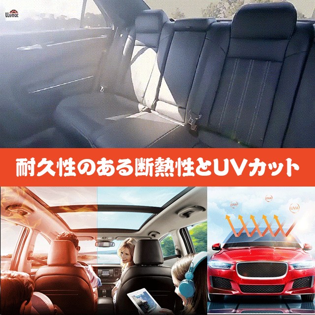 ナノ保護覗き見防止ガラスコ-ティング剤