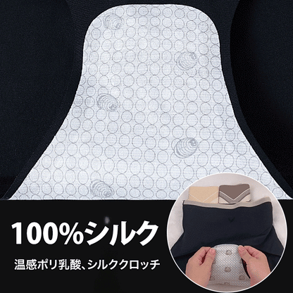 ハイウエス7A 抗菌ガ-ドル